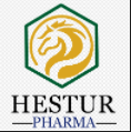 HESTUR PHARMA PRIVATE LIMITED